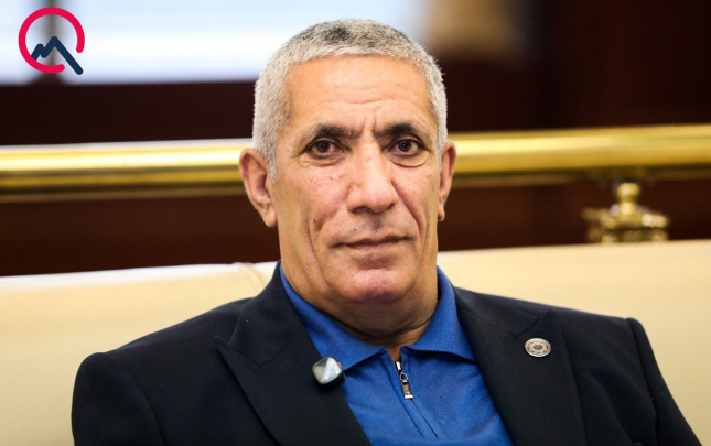 biri-guncixana-biri-gunbatana-ev-tikmeli-deyil