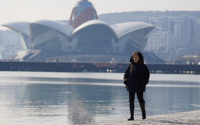 sabah-hava-nece-olacaq