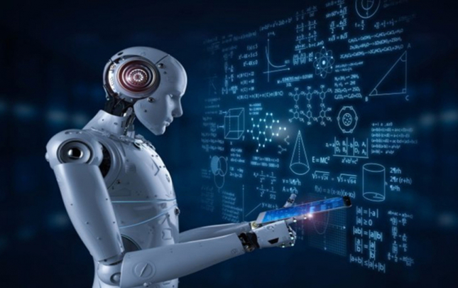 muellim-ve-sagirdler-ucun-suni-intellekt-esasli-komekci-hazirlanib