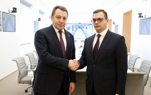 azerbaycan-ve-ermenistanin-xin-rehberlerinin-muavinleri-cenevrede-gorusdu