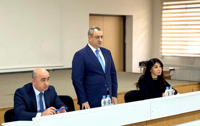 suraxanida-seyyar-gorusler-davam-edir