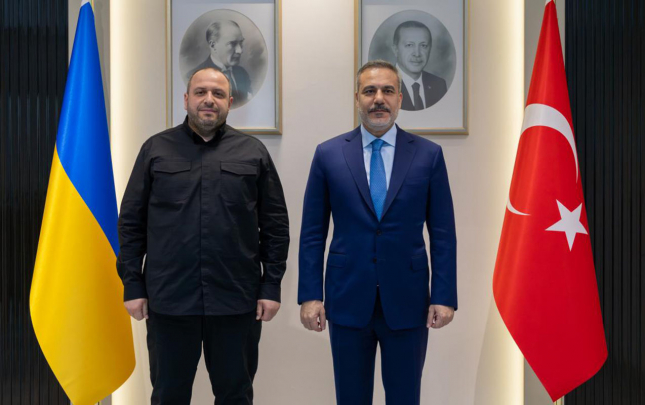 umerov-ankarada-hakan-fidanla-gorusdu