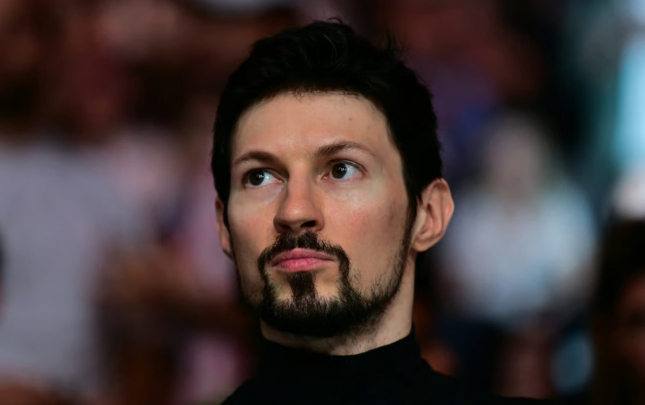 durova-cinayet-isi-acildi