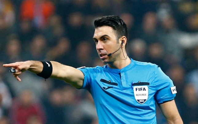 taninmis-hakim-karyerasini-yekunlasdirdi