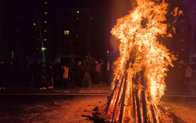 iller-sonra-hemin-mekanda-tonqal-basinda-