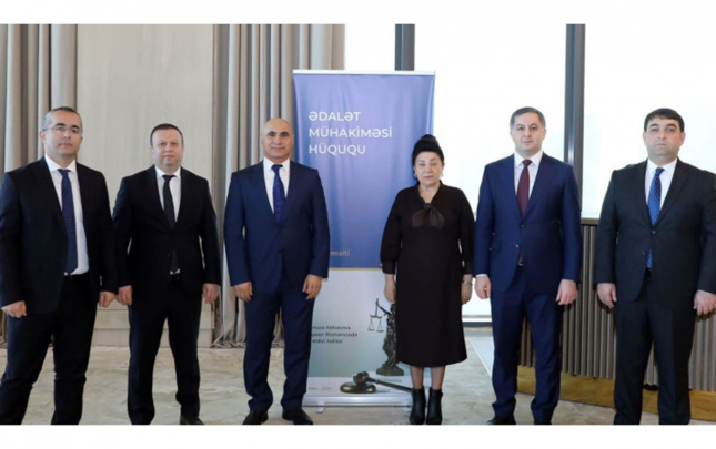 edalet-muhakimesi-huququ-adli-ders-vesaiti-cap-olundu