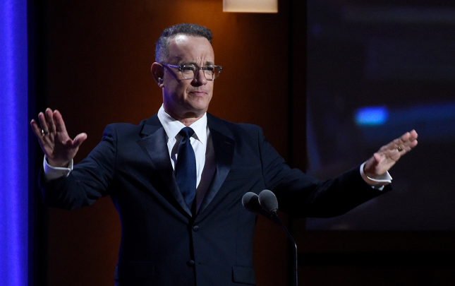 ilk-defe-abs-prezidenti-olacaq