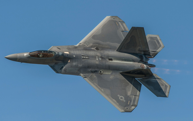 abs-israile-qirici-teyyareler-yerlesdirir