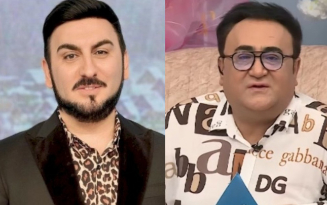 elgizle-tolikin-verilisi-baglanir