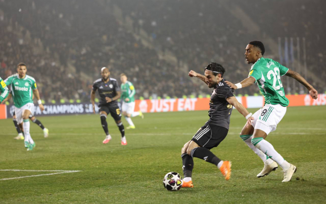 qarabagin-avrokubok-macerasi-basa-catdi