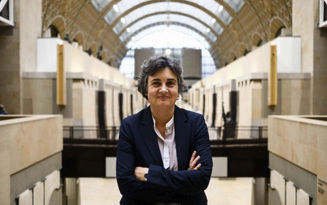 luvr-muzeyinin-direktoru-istefa-verdi