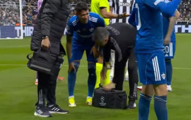 behluldan-sonra-duran-da-zedelendi