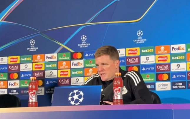 ikinci-hisse-bizim-ucun-meyusedici-oldu