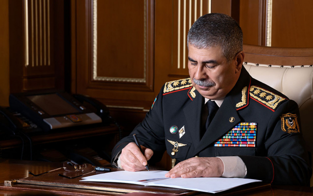 nazir-reisin-vezifesini-deyisdirdi