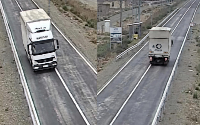 o-yuku-masina-vursam-iki-yere-bolunerdi