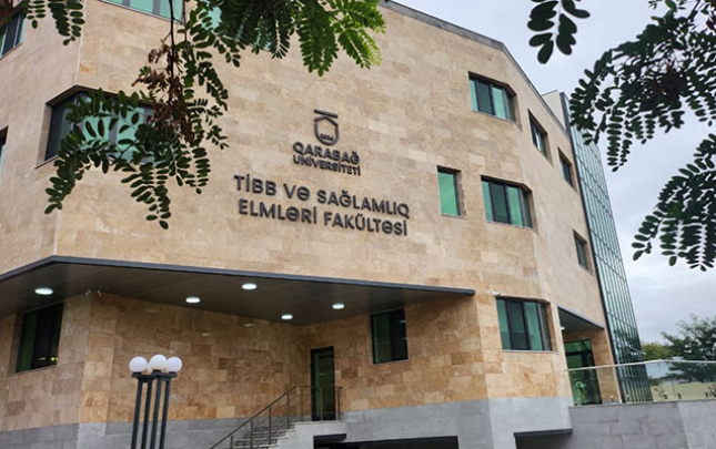 qarabag-universitetinin-tibb-ve-saglamliq-fakultesinden