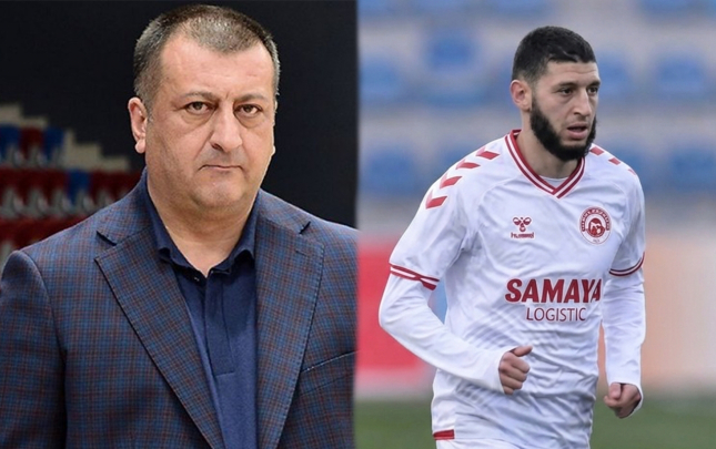 zaur-axundovun-klubundan-fifa-ya-sikayet-etdi