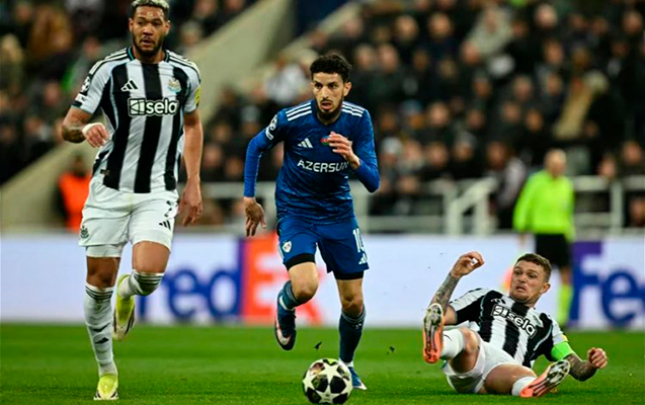 birinci-ve-ikinci-oyun-tamamile-ferqli-idi