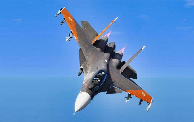 qazaxistanda-qirici-teyyare-qezaya-dusdu