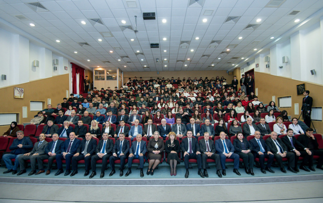 bmu-da-xocali-soyqiriminin-34-cu-ildonumu-qeyd-olundu