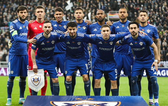 qarabag-antirekordla-diqqet-cekdi