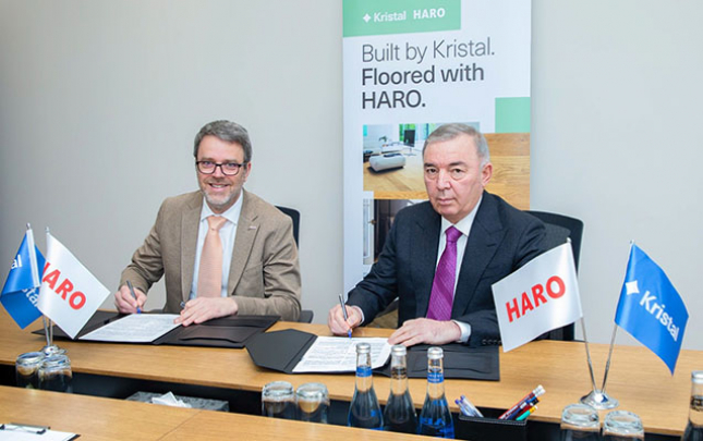 kristal-ve-haro-sirketi-arasinda-memorandum-imzalandi