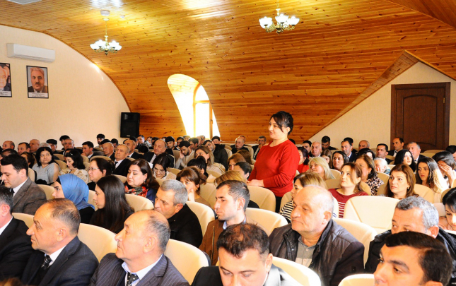 goygolde-maariflendirici-tedbir-oldu