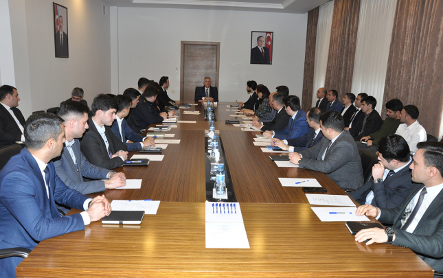 iria-terefinden-bilesuvarda-telim-kecirildi