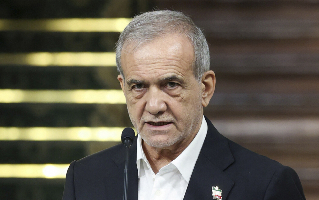 yaxsi-perspektivler-gorurem