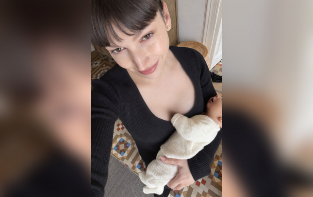 la-casa-de-papelin-tokiosu-ana-oldu