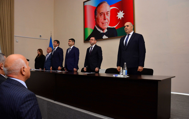 agstafada-suranin-novbeti-iclasi-kecirildi