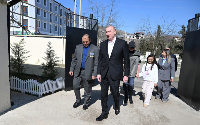 o-sesleri-bu-usaqlar-esitmesinler