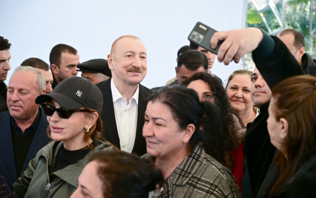 cenab-prezident-sekil-cekdire-bilerik