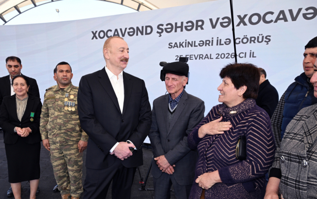 tixac-toz-torpaq-kulek