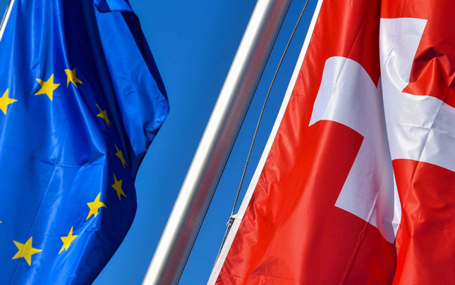 19-cu-sanksiya-paketine-onlar-da-qosulacaq