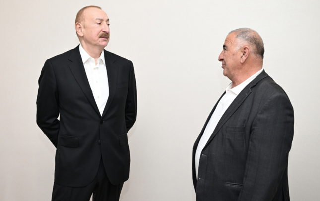 vertolyot-partlayan-gun-bizi-cixartmisdilar