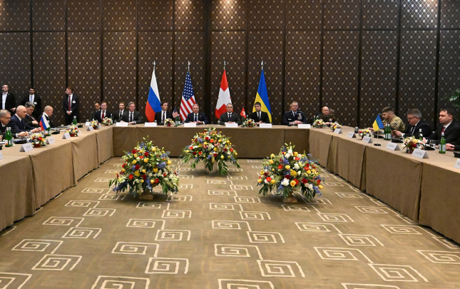 ukrayna-ile-bagli-gorusun-vaxti-deyisdi