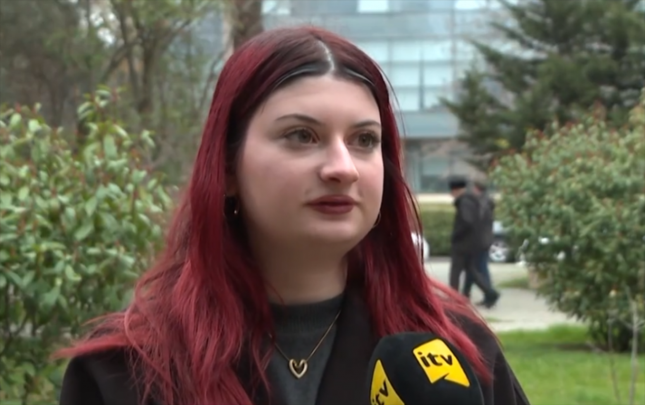 canlida-esitdik-25-26-yaslarinda-oglan-sesi-idi