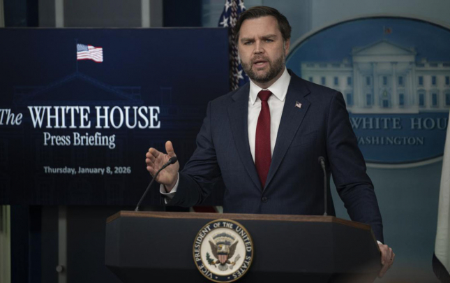 iranin-nuve-silahi-elde-etmesine-icaze-verilmeyecek