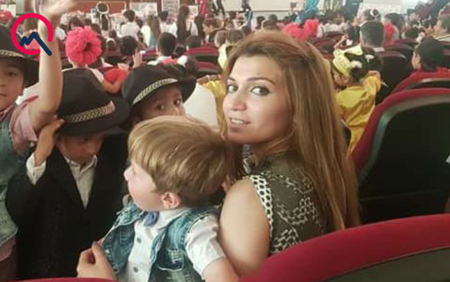 onlari-isden-cixarmadim-deye-ozumu-vezifeden-azad-etdiler