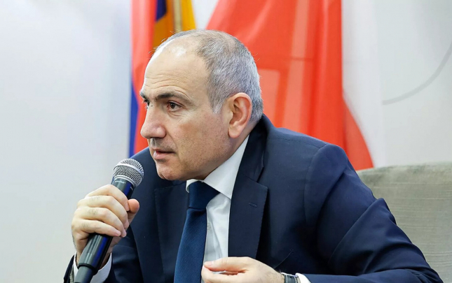 102-ci-herbi-bazani-olkeden-cixarmaqla-bagli-planimiz-yoxdur