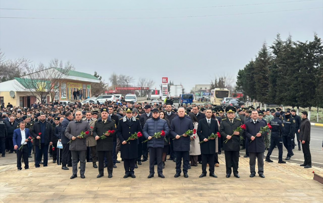 beyleqanda-xocali-soyqiriminin-34-cu-ildonumu-qeyd-olundu