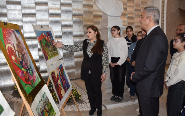 imislide-xocali-soyqiriminin-34-cu-ildonumu-qeyd-olundu