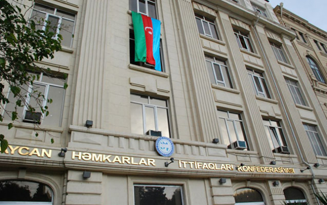 ahik-kutlevi-ixtisarlarla-bagli-melumati