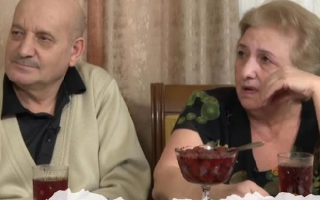 ramiz-ezizbeylinin-xanimi-vefat-etdi