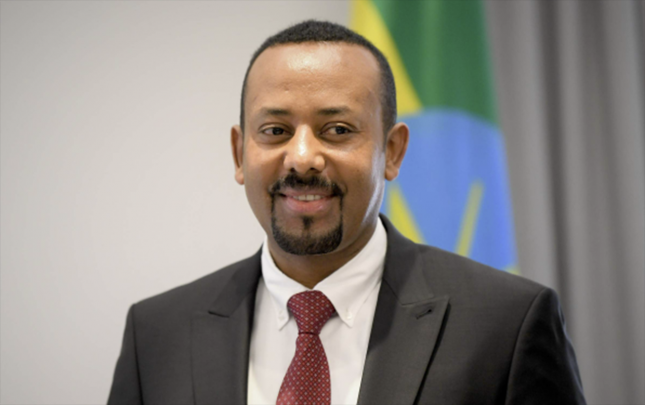 efiopiyanin-bas-naziri-azerbaycana-geldi