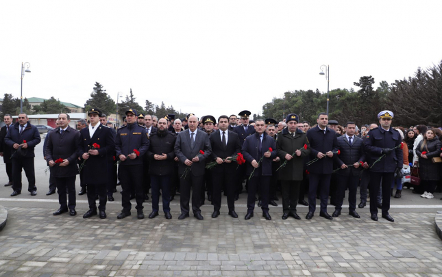 neftcalada-xocali-soyqiriminin-34-cu-ildonumu-qeyd-olundu