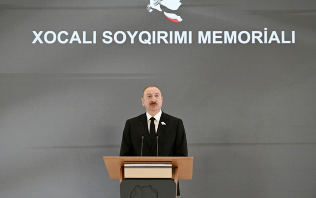 bu-edaletimizin-son-noqtesi-idi