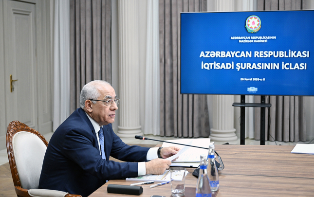 iqtisadi-suranin-iclasi-kecirildi