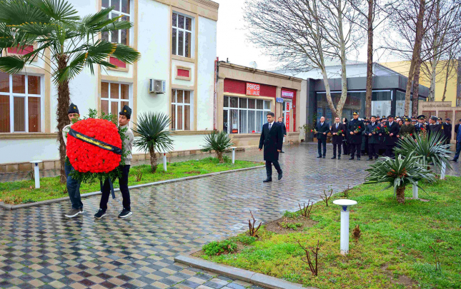 agstafada-xocali-soyqiriminin-qurbanlarinin-xatiresi-yad-edildi